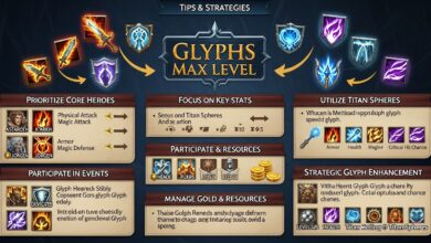 Glyphs Max